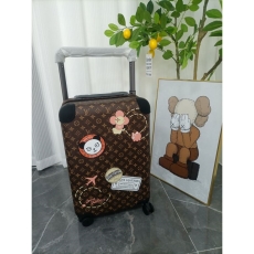 Louis Vuitton Suitcase